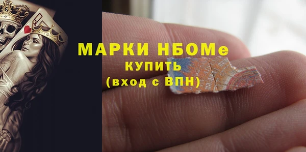 стаф Краснослободск
