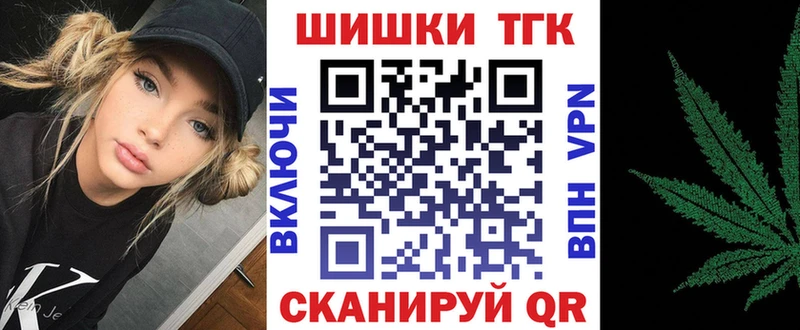 Бошки Шишки THC 21%  где продают наркотики  shop официальный сайт  Красноперекопск 